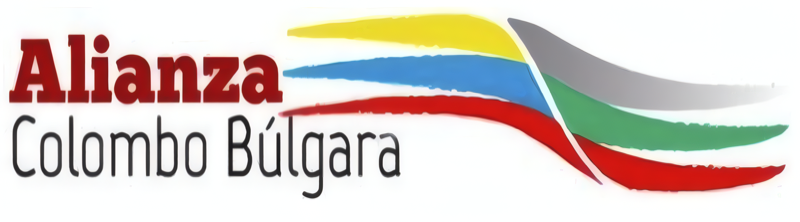 Alianza Colombo Búlgara