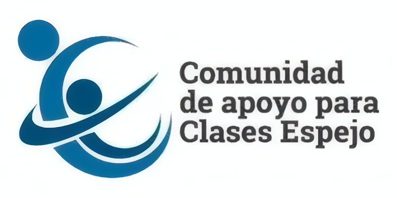CACE